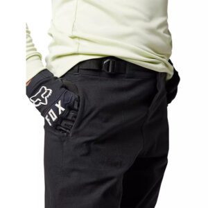 Fox_Youth_Ranger_Pants_Black_4