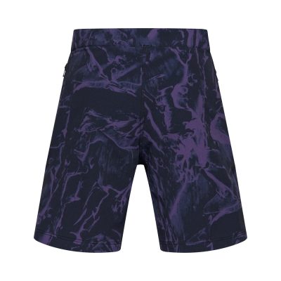 Fox_Youth_Ranger_Short_Image_Print_Purple_2