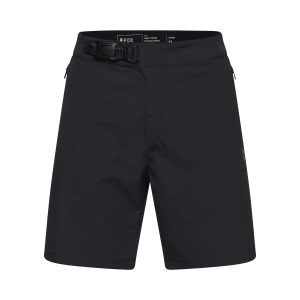 Fox Youth Ranger Shorts With Liner