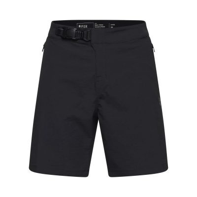 Fox_Youth_Ranger_Shorts_Black_1