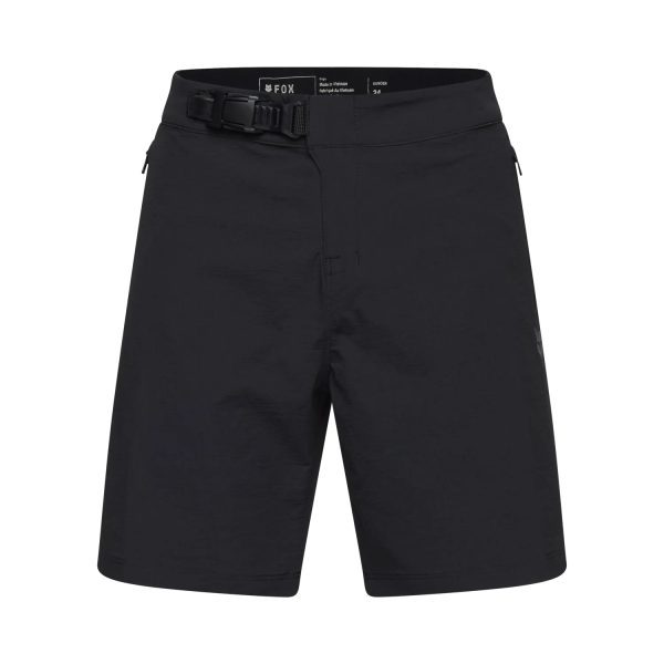 Fox_Youth_Ranger_Shorts_Black_1