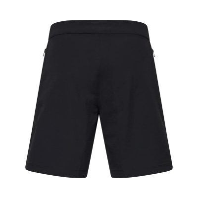 Fox_Youth_Ranger_Shorts_Black_2