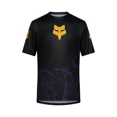 Fox_Youth_Ranger_short_Sleeve_IMG_Jersey_Plum_1