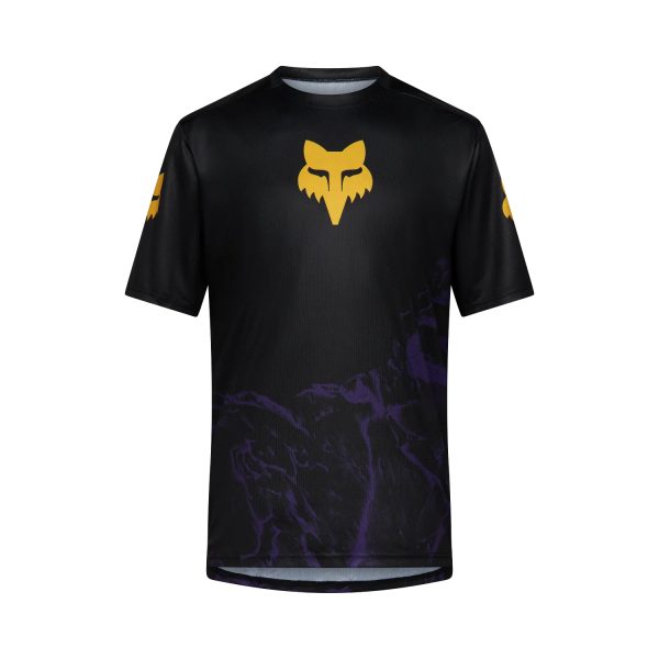 Fox_Youth_Ranger_short_Sleeve_IMG_Jersey_Plum_1