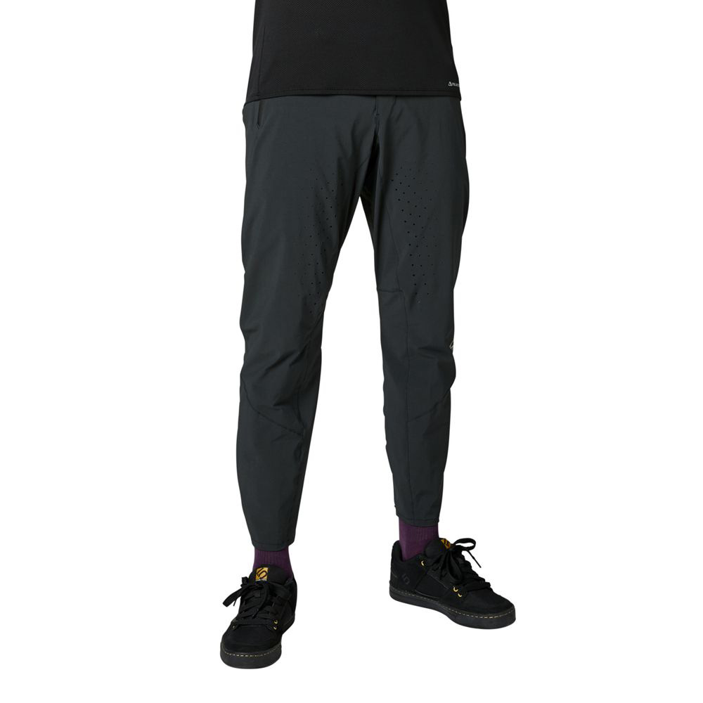 Fox Flexair Pant Wheelbase