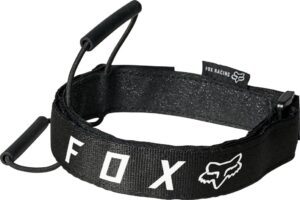 Fox Enduro Strap