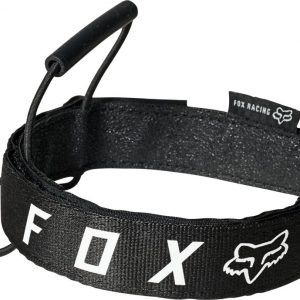 Fox Enduro Strap