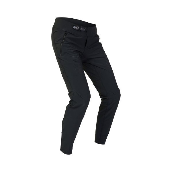 Fox Flexair Pant : Black : 30