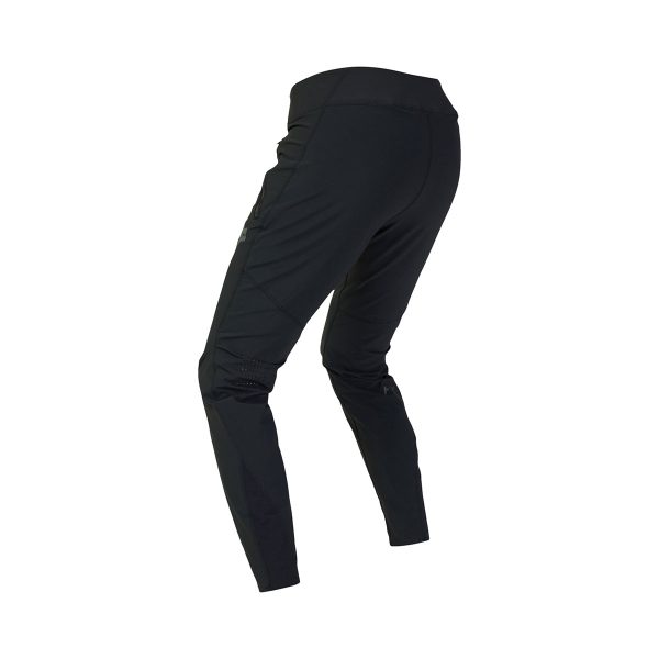 Fox Flexair Pant : Black : 30