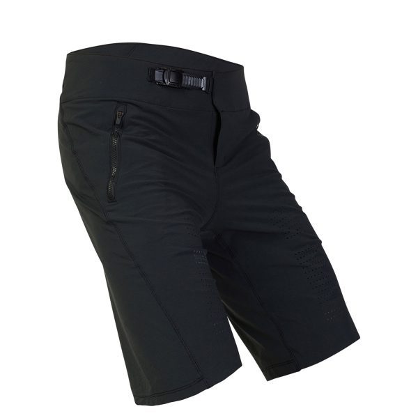 Fox Flexair Short : Black : 30