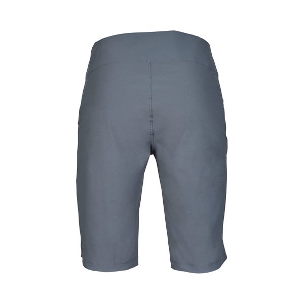 Fox Flexair Short : Black : 30