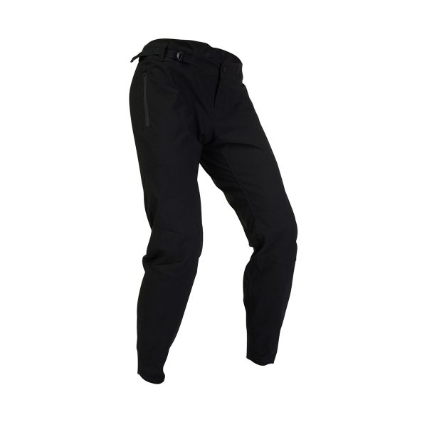 Fox Ranger Pant : Black : 30