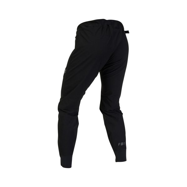 Fox Ranger Pant : Black : 30