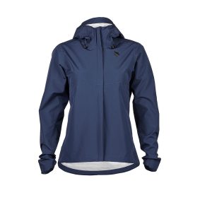 Fox Womens Ranger 2.5L Water Jacket