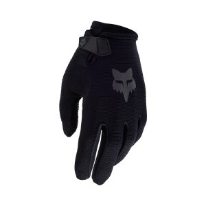 Fox Womens Ranger Glove | Black