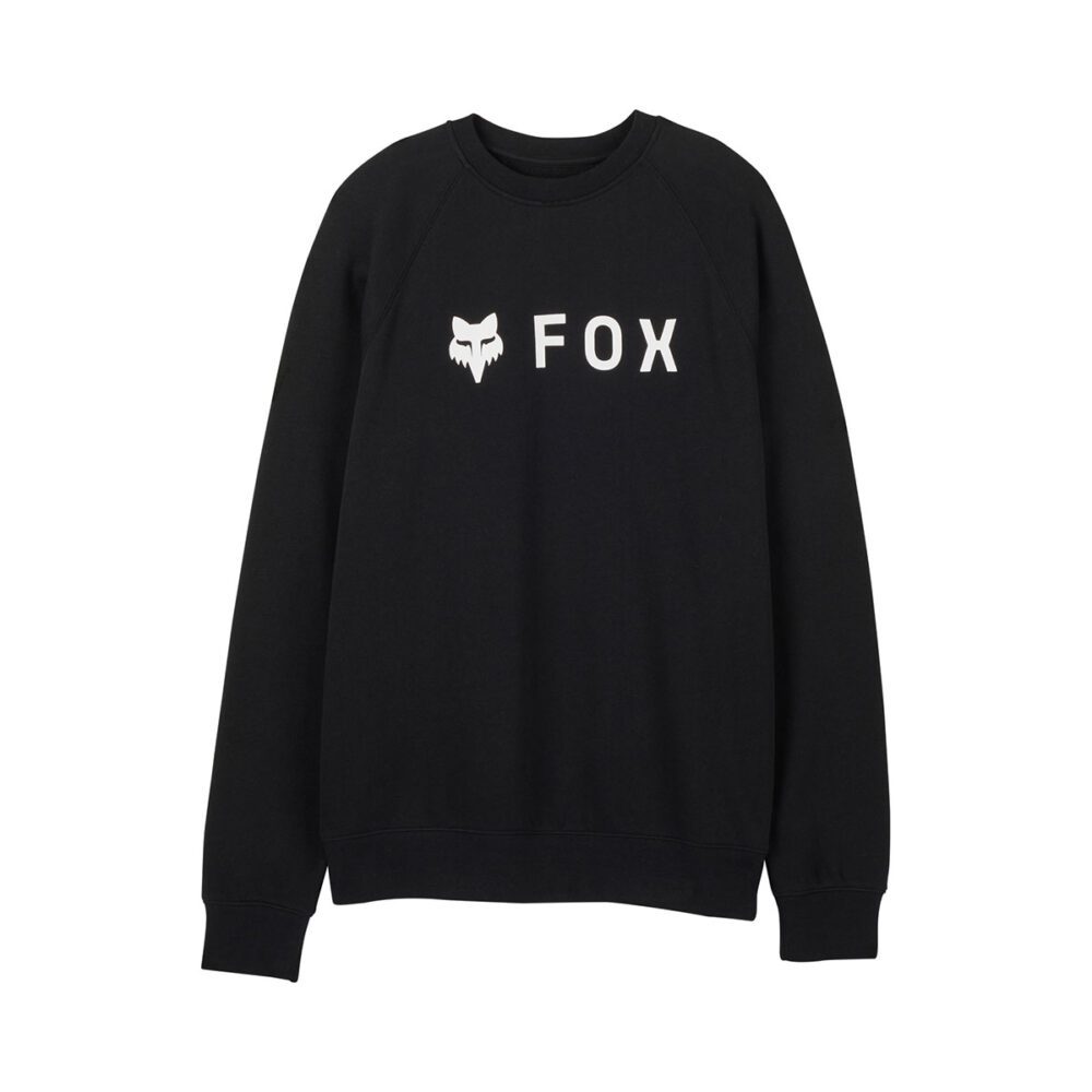 fox shocks apparel