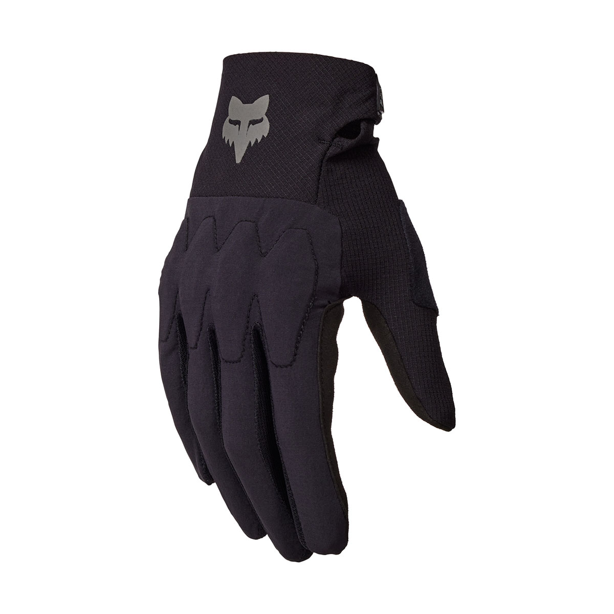 Fox Defend D30 Glove - Wheelbase