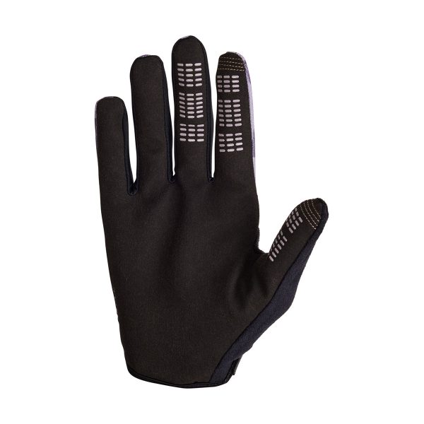 Fox Ranger Glove Swarmer : Grey/Light Grey : L