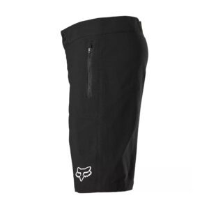 Fox-Ranger-short-youth-BLK-3 Fox-Ranger-short-youth-BLK-3