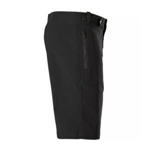 Fox-Ranger-short-youth-blk-2 Fox-Ranger-short-youth-blk-2