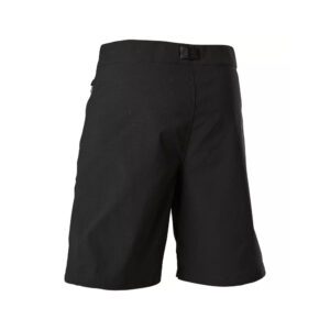 Fox-Ranger-short-youth-blk-4 Fox-Ranger-short-youth-blk-4