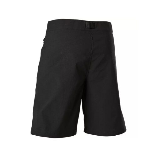 Fox-Ranger-short-youth-blk-4