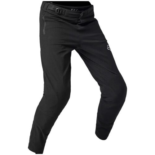 Fox-ranger-pant-youth-blk-1