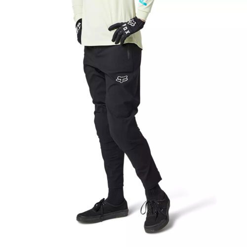 Fox-ranger-pant-youth-blk-2