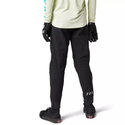 Fox-ranger-pant-youth-blk-3