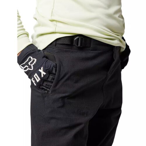 Fox-ranger-pant-youth-blk-4