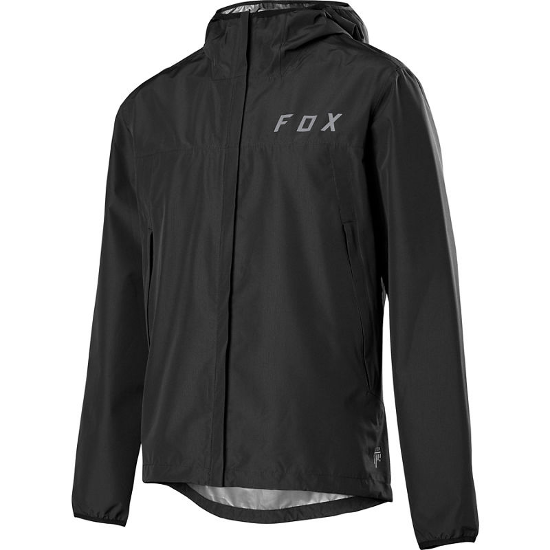 Fox Ranger 2 5l Water Jacket Fox Ranger 2.5L Water Jacket | Wheelbase