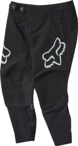 Fox Youth Defend Pant