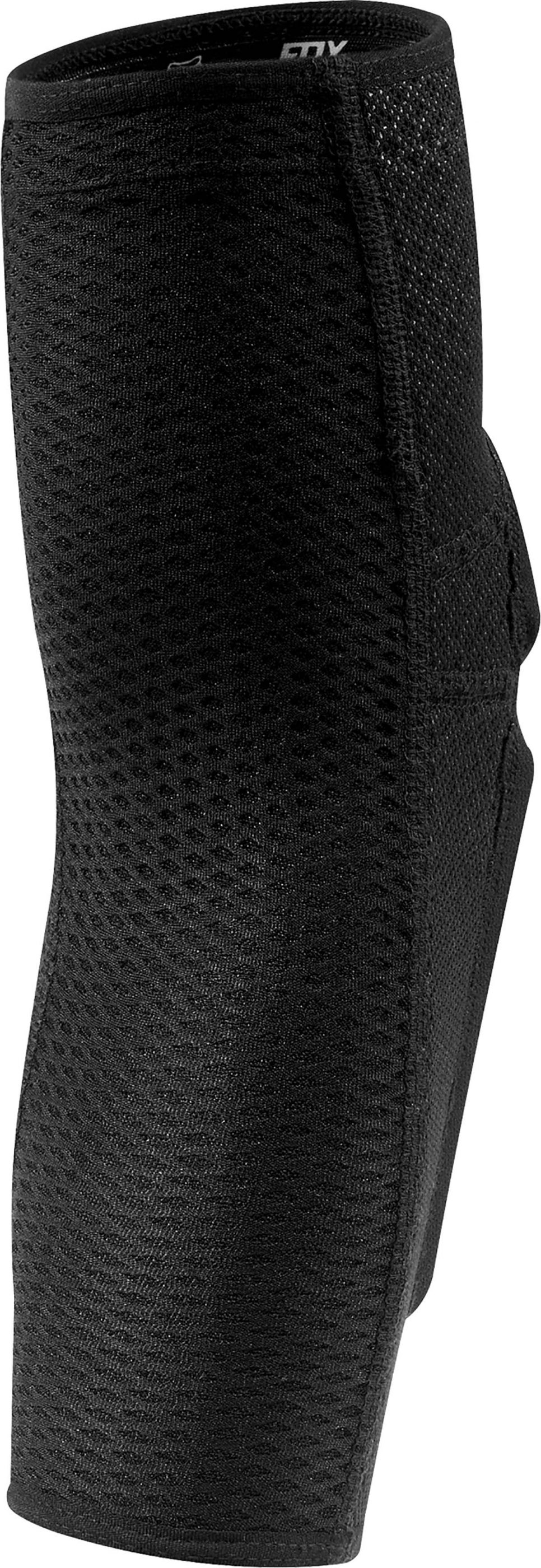 Fox Enduro Elbow Sleeve Wheelbase