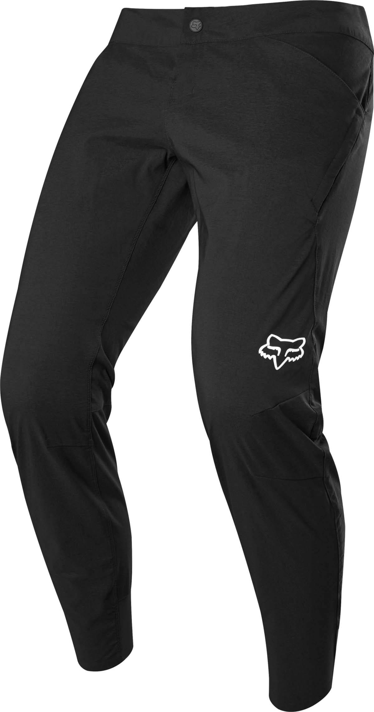 Fox Ranger Pant - Wheelbase