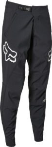 Fox Womens Defend Pant