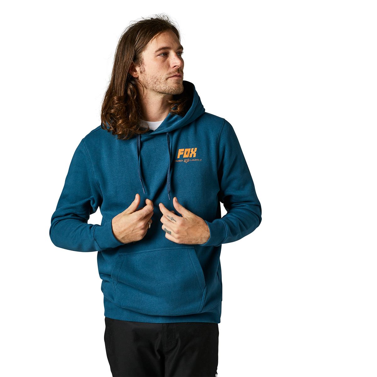 Fox Mountain Bike Clothing and Helmets Wheelbase