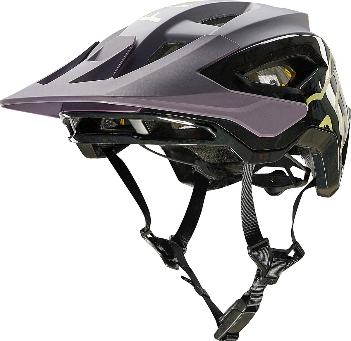 Speedframe pro helmet stores Clearance