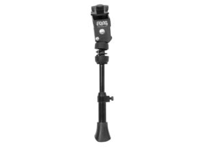 Frog Bikes Kickstand | Large