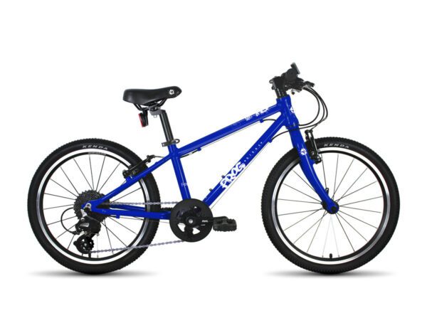 L-FH53_media-ELECTRIC-BLUE-0.default