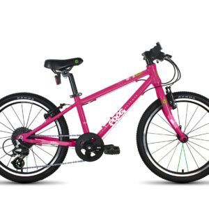 L-FH53_media-PINK-0