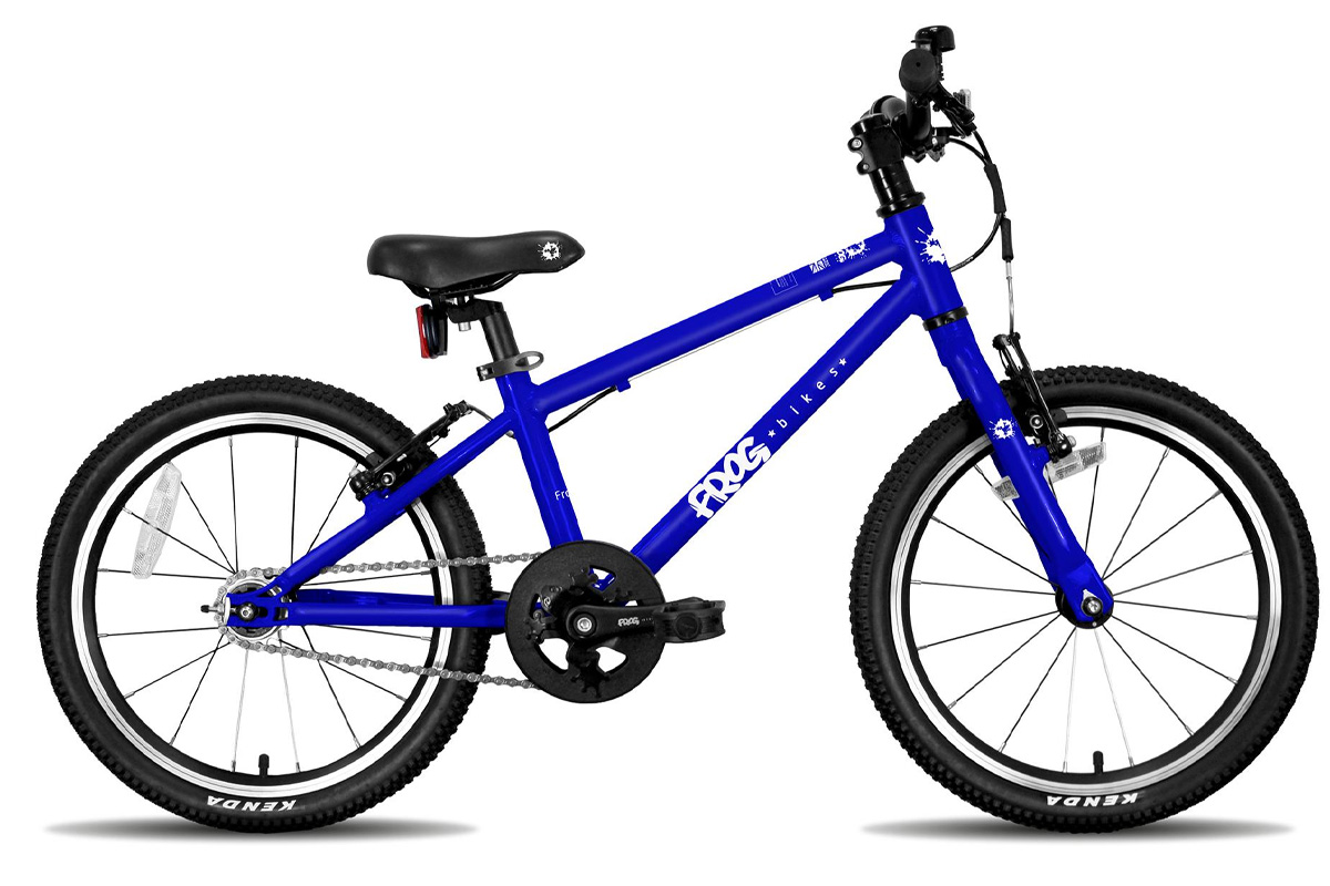 Frog_47_18inch_Blue_1 Frog_47_18inch_Blue_1