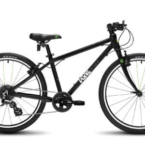Frog 61 Hybrid Kids Bike