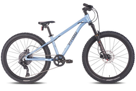 Frog_62_MTB_Glacier_Blue_1