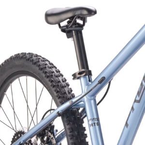 Frog_62_MTB_Glacier_Blue_2