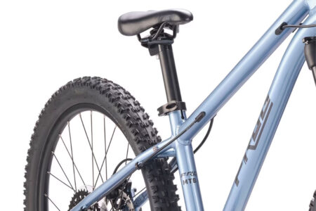 Frog_62_MTB_Glacier_Blue_2