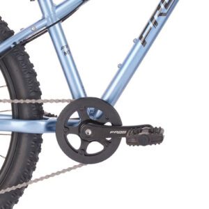 Frog_62_MTB_Glacier_Blue_3