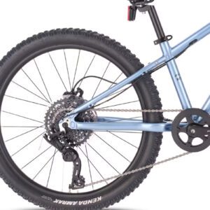 Frog_62_MTB_Glacier_Blue_4