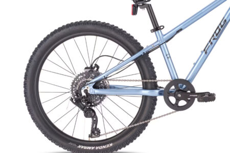 Frog_62_MTB_Glacier_Blue_4