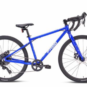 Frog_67_Electric_Blue_1