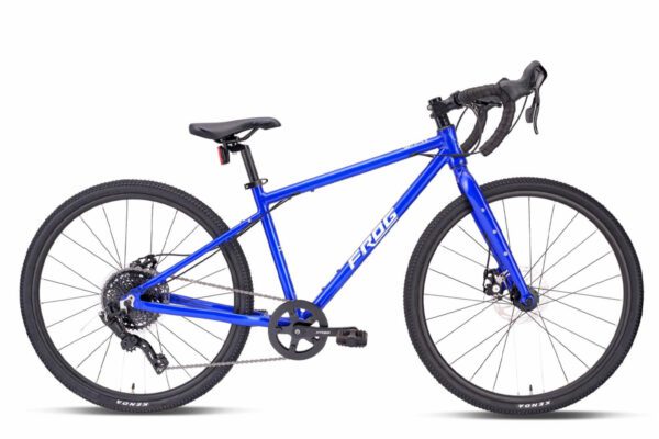 Frog_67_Electric_Blue_1